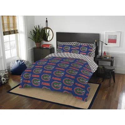 Northwest Polyester Percale Comforter