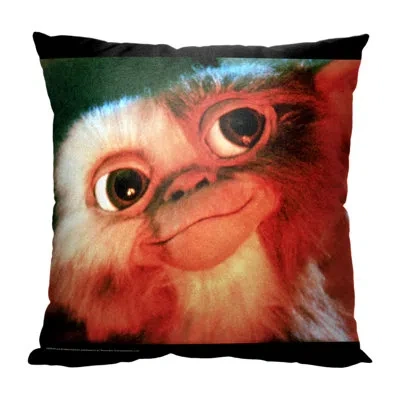 Northwest Polyester Pillow Cover