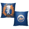 Northwest Polyester Pillow Cover In Blue