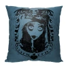 Northwest Polyester Pillow Cover In Multi