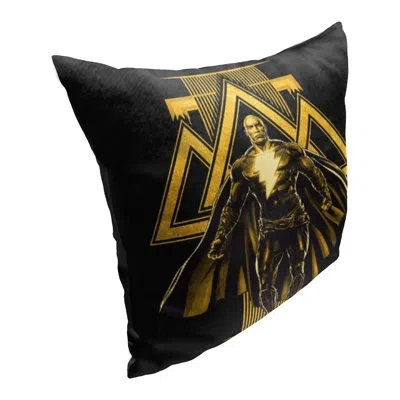 Northwest Polyester Pillow Cover In Gold