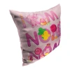 Northwest Polyester Pillow Cover In Multi