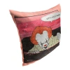 Northwest Polyester Pillow Cover In Multi
