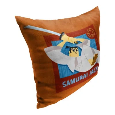 Northwest Polyester Pillow Cover In Tan