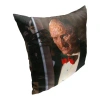 Northwest Polyester Pillow Cover In Multi