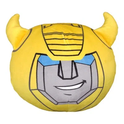 Northwest Polyester Throw Pillow