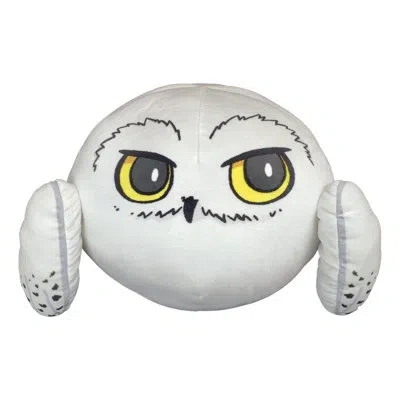 Northwest Polyester Throw Pillow