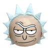 Northwest Polyester Throw Pillow