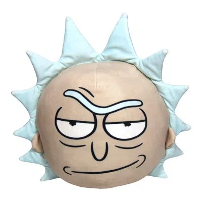 Northwest Polyester Throw Pillow