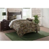 Northwest Realtree - Edge In Multi
