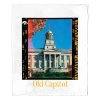 Northwest Throw Blanket