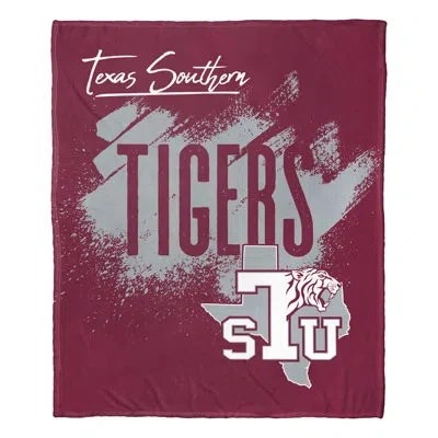 Northwest Throw Blanket