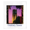 Northwest Throw Blanket