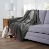 Northwest Throw Blanket