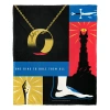 Northwest Throw Blanket