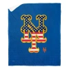Northwest Throw Blanket