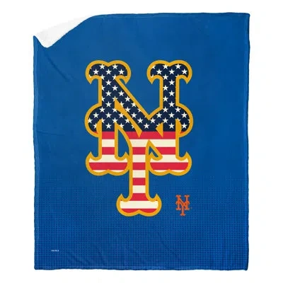 Northwest Throw Blanket