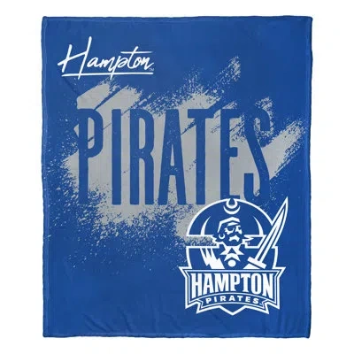 Northwest Throw Blanket
