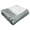 Northwest Throw Blanket