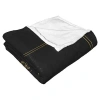 Northwest Throw Blanket