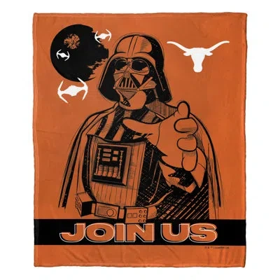 Northwest Throw Blanket
