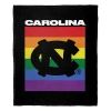 Northwest Throw Blanket