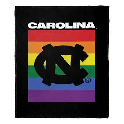 Northwest Throw Blanket
