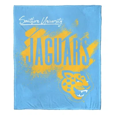 Northwest Throw Blanket