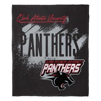 Northwest Throw Blanket