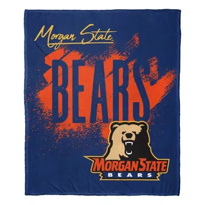 Northwest Throw Blanket