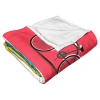 Northwest Throw Blanket