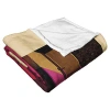 Northwest Throw Blanket