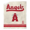 Northwest Throw Blanket