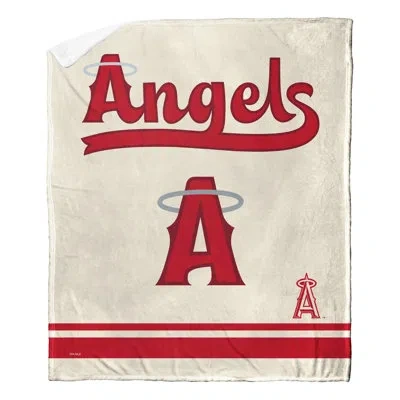 Northwest Throw Blanket