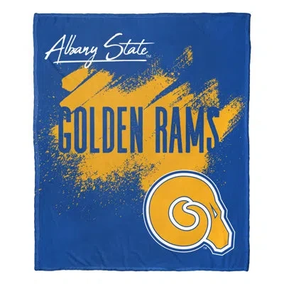 Northwest Throw Blanket