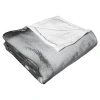 Northwest Throw Blanket