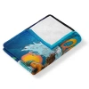 Northwest Throw Blanket