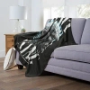 Northwest Throw Blanket