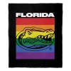 Northwest Throw Blanket