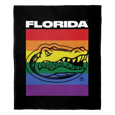 Northwest Throw Blanket