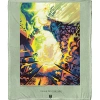 Northwest Throw Blanket