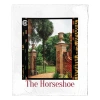 Northwest Throw Blanket
