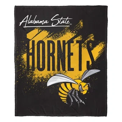 Northwest Throw Blanket