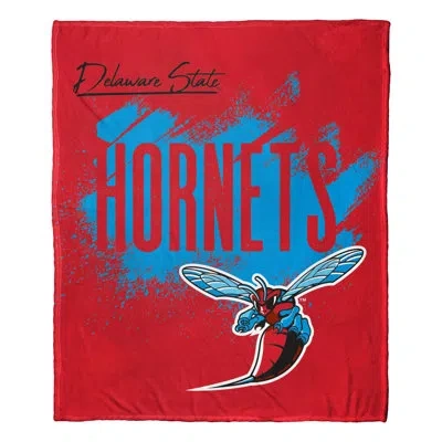 Northwest Throw Blanket