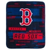 Northwest Throw Blanket