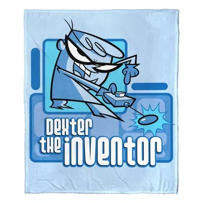 Northwest Throw Blanket In Multi