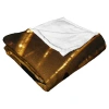 Northwest Throw Blanket In Multi