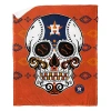 Northwest Throw Blanket In Multi
