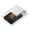 Northwest Throw Blanket In Multi