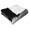 Northwest Throw Blanket In Multi